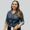BANITA JENA