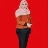 Rizka Amalia Risanti