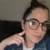 Caty Wilkison