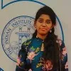 Sree Kavya Sudhakar