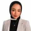 Rawda Mustafa