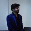 Vishnuram Mahesh Kumar