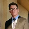 Zachary_ Hobbs