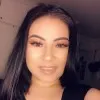 Valeria Espinoza