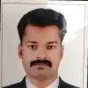 Lijo Varghese