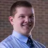 Jacob Greenwald