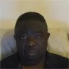Charles Shava