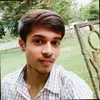 Ankit Kumar