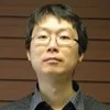Yiming Zeng