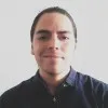 Mauricio Andrés Bravo Gutiérrez