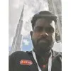 Nikhil