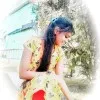 Chanu Priya