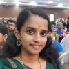 Greeshma
