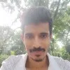 Puneeth Nanjappa