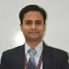 Rohit Rastogi