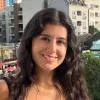 Mia Pereira