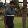 Ismail Abbas