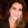 Elenice Thiemann