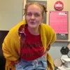 Mariah Ackerman