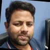 Sandeep Kumar Sharma