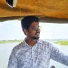 Suraj Thankachan