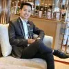 Tuku Chakma