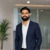 Piyush Kumar