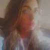 Paola Diaz