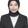 Syiffa Salama Rahmi