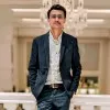 Jayant Ranjan