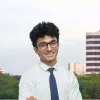 Akaanksh Adarsh