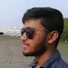 SAIKAT KAYAL