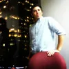 Andres Troppa