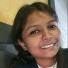 Rutuja Pawar