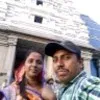 jayashri more