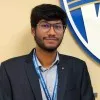 Joshua Santhosh