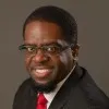 Anthony Howard