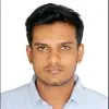 Krishna Chitragar