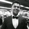 Mehmet Emin Büyükdemir