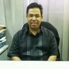 Affan Arkam Mohd Isa