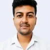 Subhash Giri
