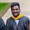 Sreekanth Nagapuri