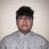 Teng Vang