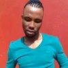 Samson Gosie
