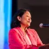 Mary Grace Pagaduan