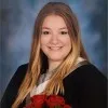 Madison Trimble