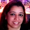 Jasleen Kaur