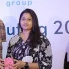 Deepa Velayutham
