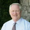 David Emmons