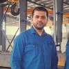 Mohsen Dakhesh